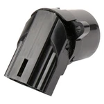 For Chevy Aveo 2004-2011 Acdelco Gm Genuine Parts Ignition Switch. Fixed Price $16.44.