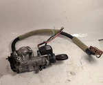 2008 Honda Pilot Ignition Switch Key & Cylinder Housing Assembly Unit Oem. Fixed Price $123.99.