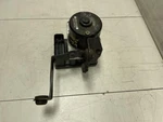 Volvo V50 T5 2005 Abs Pump Anti Lock Brake Control Factory. Fixed Price $54.05.