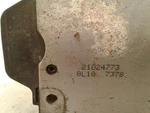 Coil/ignitor Fits 99 Saturn S Series. Fixed Price $78.73.