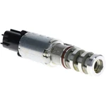 Hitachi Automotive Engine Variable Valve Timing (vvt) Solenoid Vts0016 Tcp. Fixed Price $127.97.