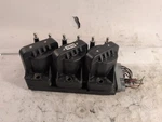 Coil Packs With Module 3.8l Fits 1995 Buick Lesabre. Fixed Price $41.80.