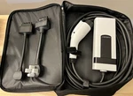 Oem Gm Cadillac Chevy Gmc Ultium Ev Charger Lyriq Fast. Fixed Price $239.99.