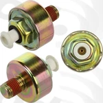 Ignition Knock (detonation) Sensor For Express 1500, 2500+more. Fixed Price $43.37.