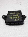 Front Door Outstation Module 2000 Range Rover Amr3358 Z-23p. Fixed Price $74.26.
