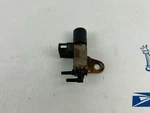 85 - 88 Toyota Pickup Truck 4runner 22re Ac Vsv Valve Idle Up 084600-7170 Oem. Fixed Price $68.00.