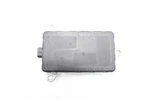 2010-2013 Mazdaspeed3 Blind Spot Alert Sensor Module Rear Left Driver Side U0696. Fixed Price $123.25.
