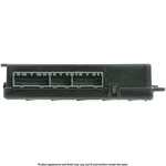 For Ford Expedition Lincoln Navigator Cardone Body Control Module Csw. Fixed Price $270.41.