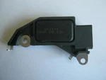 New Delco Gm D411-1 D411 Voltage Regulator 1116411. Fixed Price $12.95.