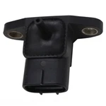 22012-aa070 Fuel Injection Manifold Pressure Sensor For Subaru(. Fixed Price $59.96.