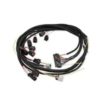 Msd Ignition Harness 88863; 6-hemi To Coil Packs For 2003-2005 Dodge 5.7l. Fixed Price $401.66.