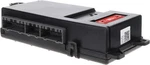 Body Control Module-gas, Rwd Cardone 73-3035 Reman. Fixed Price $198.52.