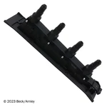 Beck Arnley 178-8418 Ignition Cassette For 99-09 Saab 9-3 9-5. Fixed Price $278.99.