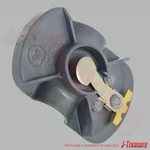 Subaru Legacy S26 S48 Sw2 Tw2 Genuine Distributor Rotor Head 22157ka060 Oem. Fixed Price $45.59.
