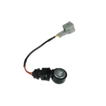 Uro Su1317608 Knock Sensor W/ Harness. Fixed Price $34.30.