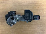 10-12 Honda Crosstour 3.5l At Immobilizer Ignition Switch & Key Fob Oem. Fixed Price $79.99.