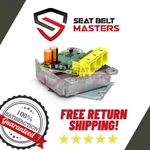 For Lexus 89170-60241 Srs Rcm Module Reset Hard Codes Service -. Fixed Price $39.97.