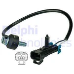 Delphi As10211 Knock Sensor For Fiat Opel Vauxhall. Fixed Price $71.31.