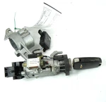 2016 2017 Chevrolet Equinox Conventional Ignition Control Switch W/ Key Oem. Fixed Price $58.49.