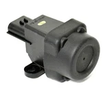 97-02 Jaguar Xk8 X100 Inertia Activated Fuel Pump Shutoff Switch Lna6520ba Oem. Fixed Price $36.66.