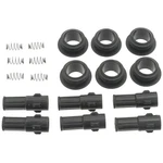 Standard Motor Products Cpbk179 Direct Ignition Coil Boot. Fixed Price $39.27.