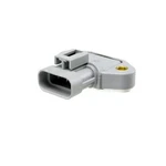 Ignition Control Module 89-94 Nissan Sentra Altima 2.4l Nx Sr20de 22020-0b000. Fixed Price $35.18.