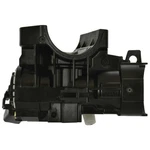 Ignition Switch Standard Us1408 Fits 17-19 Hyundai Elantra. Fixed Price $214.92.