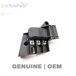 2015-2024 Porsche Macan - Battery Jumper Point 95b937517b. Fixed Price $8.49.