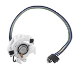 American Autowire Turn Signal Switch 00911051us. Fixed Price $134.59.