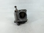 2011-2015 Nissan Rogue Throttle Body Qaykn. Fixed Price $37.25.