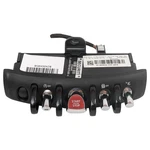 14-19 Mini Cooper F55 F56 Start Stop Traction Pdc Control Switch Panel Unit. Fixed Price $147.87.