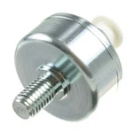 Ignition Knock (detonation) Sensor-sensor Holstein 2knc0025. Fixed Price $42.84.
