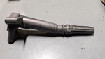 Genuine Ford Ignition Coil Hl3z-12029-c. Fixed Price $128.00.