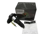 Ignition Coil For Chevy Buick Isuzu Pickup Truck Suv Hummer H2 2.8l 3.5l 4.2l. Fixed Price $39.99.