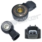 Walker Products 242-1057 Ignition Knock (detonation) Sensor. Fixed Price $41.71.
