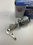 Carquest Csa1814 Universal Starter Ignition Switch W/ 2 Keys, Terminals. Fixed Price $15.25.
