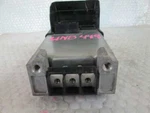 Steering Control Module Fits 13-14 Toyota Rav4 89650-42150 8965042150. Fixed Price $84.99.
