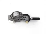 2017-2022 Toyota Corolla Auto Trans Ignition Lock Cylinder W/ Key 69057-12a70. Fixed Price $102.60.