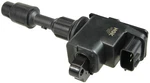 Ignition Coil Ngk. Fixed Price $129.26.