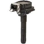 Spectra Premium C-544 Ignition Coil. Fixed Price $62.42.