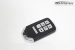2018-2024 Honda Odyssey Smart Keyless Entry Remote Key Fob Transmitter Oem. Fixed Price $66.29.