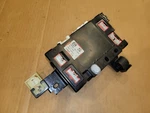 2007 2008 2009 Mazda Cx-9 Cx9 Bcm Body Control Module Unit Vp6alf-14b205-a Oem. Fixed Price $170.00.