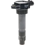 Hitachi Igc0187 Ignition Coil - New For 08-15 Smart Fortwo. Fixed Price $121.94.