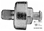 Standard Motor Products Ks7 Knock Sensor. Fixed Price $50.33.