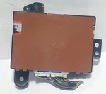 2003 - 2004 Toyota 4runner Temperature Control Module Amplifier 88650-35200 Oem. Fixed Price $42.95.