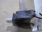 Coil/ignitor Turbo Fits 15-18 Edge. Fixed Price $41.00.