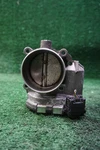 2014 Ford Fusion 2.0l Throttle Body Oem 0280750146. Fixed Price $30.00.