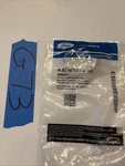 Ford 9l8z6c527a Spark Plug Aperture Gasket Oem New Fits Edge 2009-2014. Fixed Price $5.10.