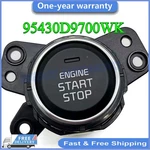95430d9700wk Push Start Button For 16 17 18 19 20 21 22 Kia Sportage. Fixed Price $42.35.