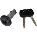 Dorman 924-725 Ignition Lock Cylinder Assembly. Fixed Price $44.05.